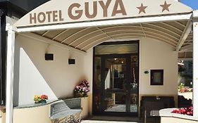Hotel Guya