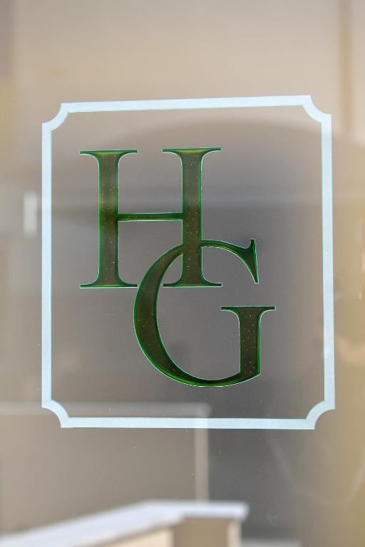 Hotel Guya Varazze Esterno foto