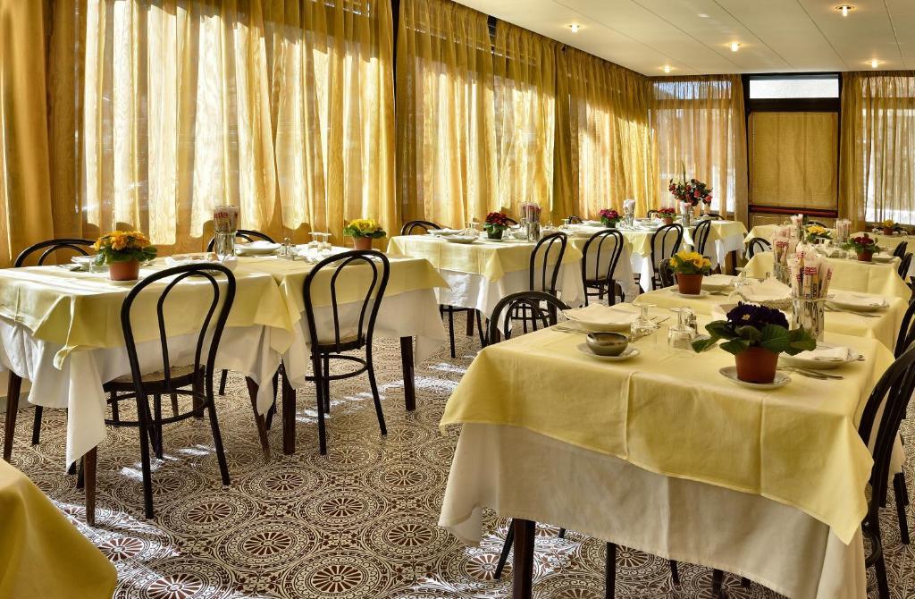 Hotel Guya Varazze Esterno foto