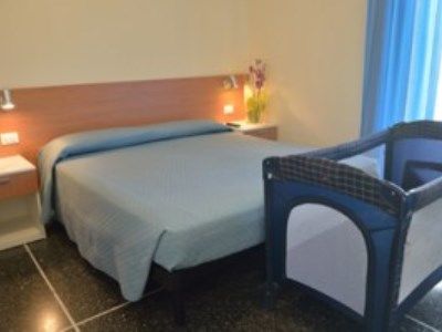 Hotel Guya Varazze Esterno foto